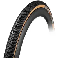 Tufo Speedero Hd Tubeless 700 X 40 Gravelband