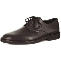 Mephisto Milvio heren veterschoen
