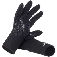 Rip Curl Dawn Patrol 3 Mm Handschoenen