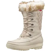 Helly Hansen Garibaldi Vl Sneeuwlaarzen