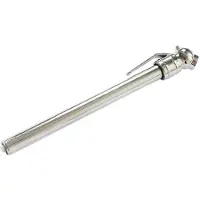 INF Bandenspanningsmeter