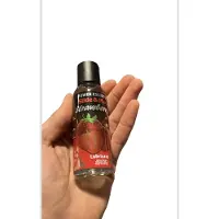 Power Escorts DR06 – Strawberry Glijmiddel 100 ml