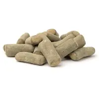 Meenk Zoethoutdrop 1 kilo