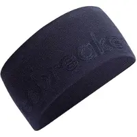 Icebreaker Merino 260 Tech Hoofdband