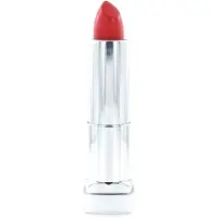 Maybelline Color Sensational - 538 Ravishing Rose - Roze - Lippenstift