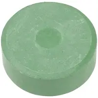 Colortime Waterverf - Donkergroen -16x44 mm - 6 stuk