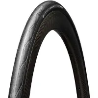 Hutchinson Blackbird All Season Aramid Protech 700c X 28 Racefietsband