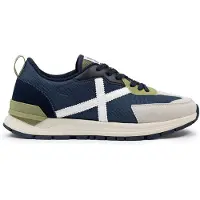 Munich Versatile 28 Schoenen