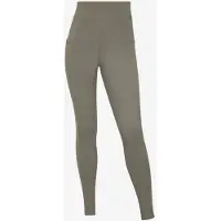 LeMieux Orla rijlegging Kids fw25 One size