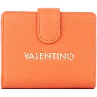 Valentino Portemonnee Valentino Bags VPS7LX215 dames One size