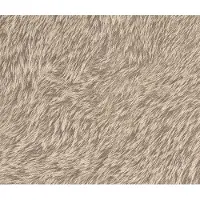 Rasch Dierenprint behang 514506