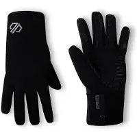 Dare 2b Endurance Stretch Handschoenen