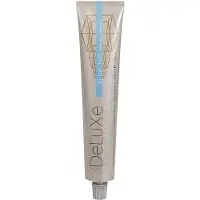 3Deluxe Haarverf Hair Colouring Cream 7.00