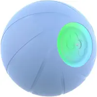 Cheerble - Wicked Ball SE small breeds- (6971883204288)