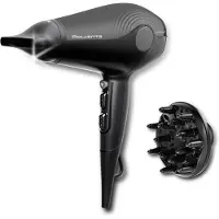 Rowenta Ultra Silence haardroger CV6430F0