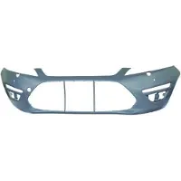 Diederichs 1428153 Bumper