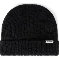 Dakine Muts Unisex Cory Beanie Black Onyx