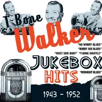 Ginza.se Jukebox Hits 1943-1952