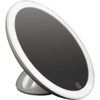 Haepi Make-Up Spiegel Hi-Colette
