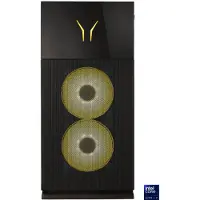 Medion Hunter X30 (MD35479) - Ultra 7 - 32GB - 2TB - 16GB GeForce RTX 5070 Ti