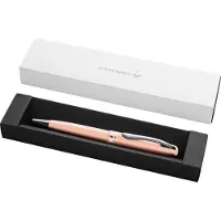 Pelikan balpen Jazz Pastel K36 Abrikoos gift box