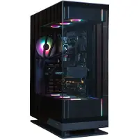 Paradigit Gaming Ultimate AMD