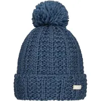 Barts Nirvaan Beanie Maat: OneSize