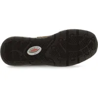 Gabor Rollingsoft 76.881 Enkellaarzen