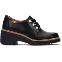 Pikolinos Alcaraz dames pump