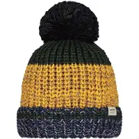Barts - Kid's Grivin - Muts 53 cm, zwart