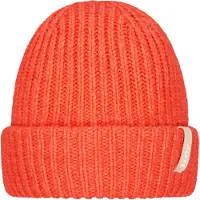 Barts Chilah Muts Dames Orange One Size