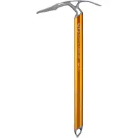 Climbing Technology - Astra - IJspikkel 50 cm, rood