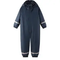 Reima Overall 'Rapakko' navy
