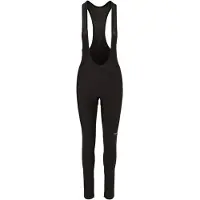 Agu Essential Fietsbroek