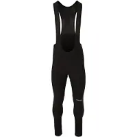 Agu Bibtight Essential Heren
