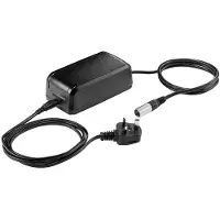 Giant Energypack 220v-36v 4a Batterijlader