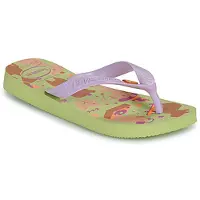 Havaianas Slippers KIDS FANTASY kind 29 / 30