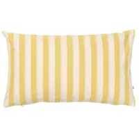 Broste Copenhagen Kussenshoezen CLEO dames 30x50 cm