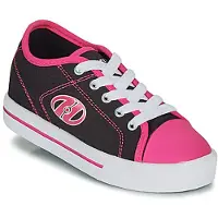 Heelys Schoenen met Wieltjes CLASSIC X2 kind 38