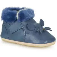 Easy peasy Ballerina's FOUBLU MOUSE kind 27