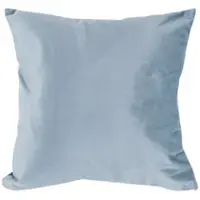 Present Time Kussens TENDER dames 40x40 cm