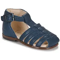 Little Mary Sandalen / Open schoenen JULES kind 20