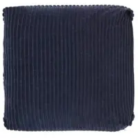Broste Copenhagen Kussenshoezen THOR dames 50x50 cm