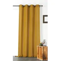 Linder Solingen Vitrages VOILAGE MELISSE dames 140x240 cm