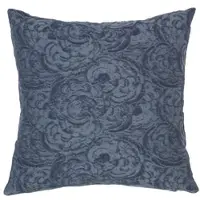 Broste Copenhagen Kussenshoezen MUSHROOM dames 50x50 cm