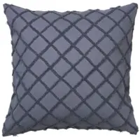 Broste Copenhagen Kussenshoezen MAGNE dames 50x50 cm
