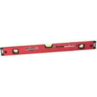 Rubi Rubilevel | 150 cm - 76926