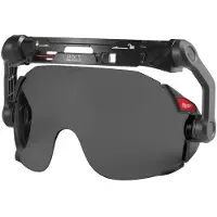 Milwaukee BOLT VIZIER COMPACT GETINT - 1 STUK