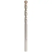 Milwaukee Big Hawg Carbide Teeth toebehoren BIG HAWG Multi Mat. boorgeleider - 4932464940