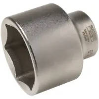 Bahco DOP 1 6KANT 77MM